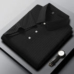Women's Bradley Polo Shirt | Ultra lightweight and breathable 2