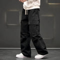 Women's Canton Cargo Pants | Breathable 0