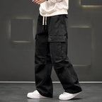 Women's Canton Cargo Pants | Breathable 0
