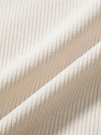 Casual Collection | Men's Polo Shirt with Short Sleeves | Comfortable Fit for Everyday Wear