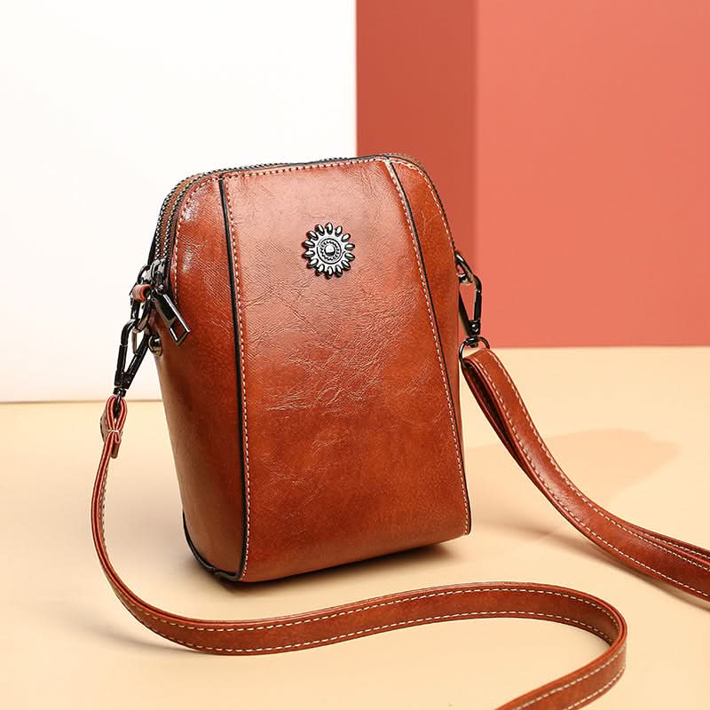Cilicia | Women's Handbag & Crossbody Bag with Adjustable Strap | Stylish Versatility for Everyday Use