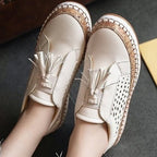 Everyday Comfort | Slip-On Shoes with Breathable Orthopedic Design | Lightweight Support for Active Living