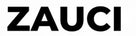 ZAUCI - Home