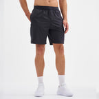Outdoor Essentials | Men's Hiking Shorts with UPF 50+ Sun Protection | Lightweight & Quick-Dry for Ultimate Comfort
