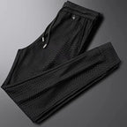 Phantom Motion Joggers 1