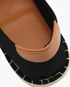 Women's Soho Espadrilles | Soft 2