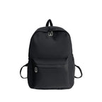 Trendy Backpack – Large Capacity Travel Backpack with Minimalist...