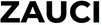 ZAUCI - Home